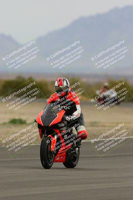 media/Jan-14-2023-SoCal Trackdays (Sat) [[497694156f]]/Turn 3 Exit-Wheelie Bump (1150am)/